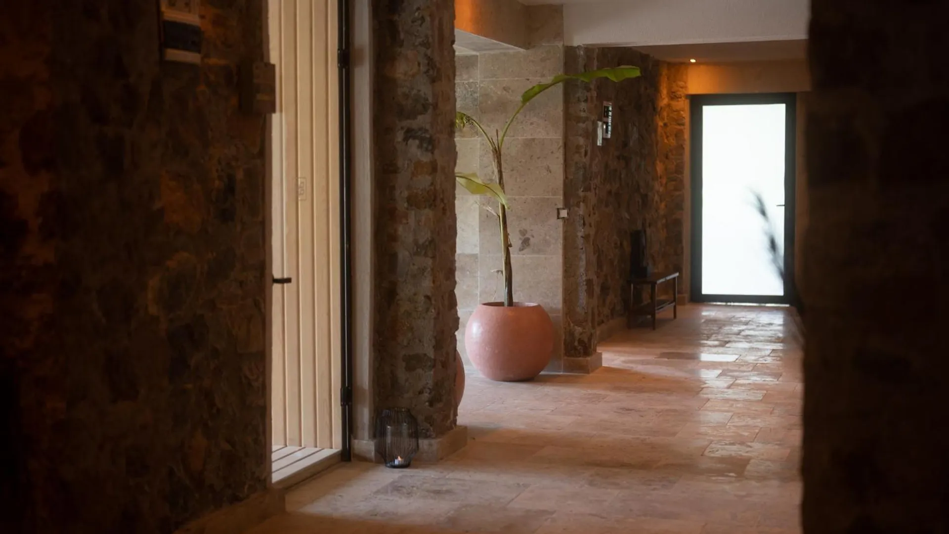 Hotel Izz Getaway - Adults Only à Göcek