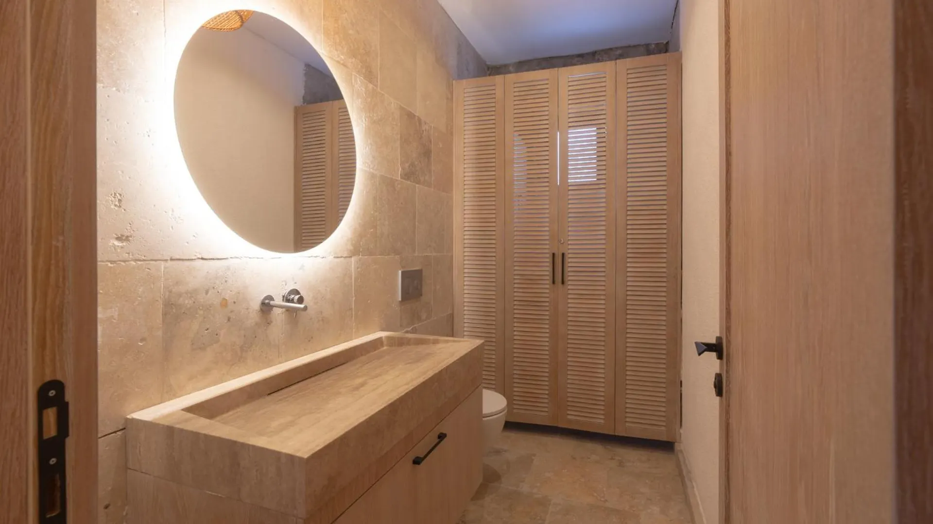 Hotel Izz Getaway - Adults Only à Göcek
