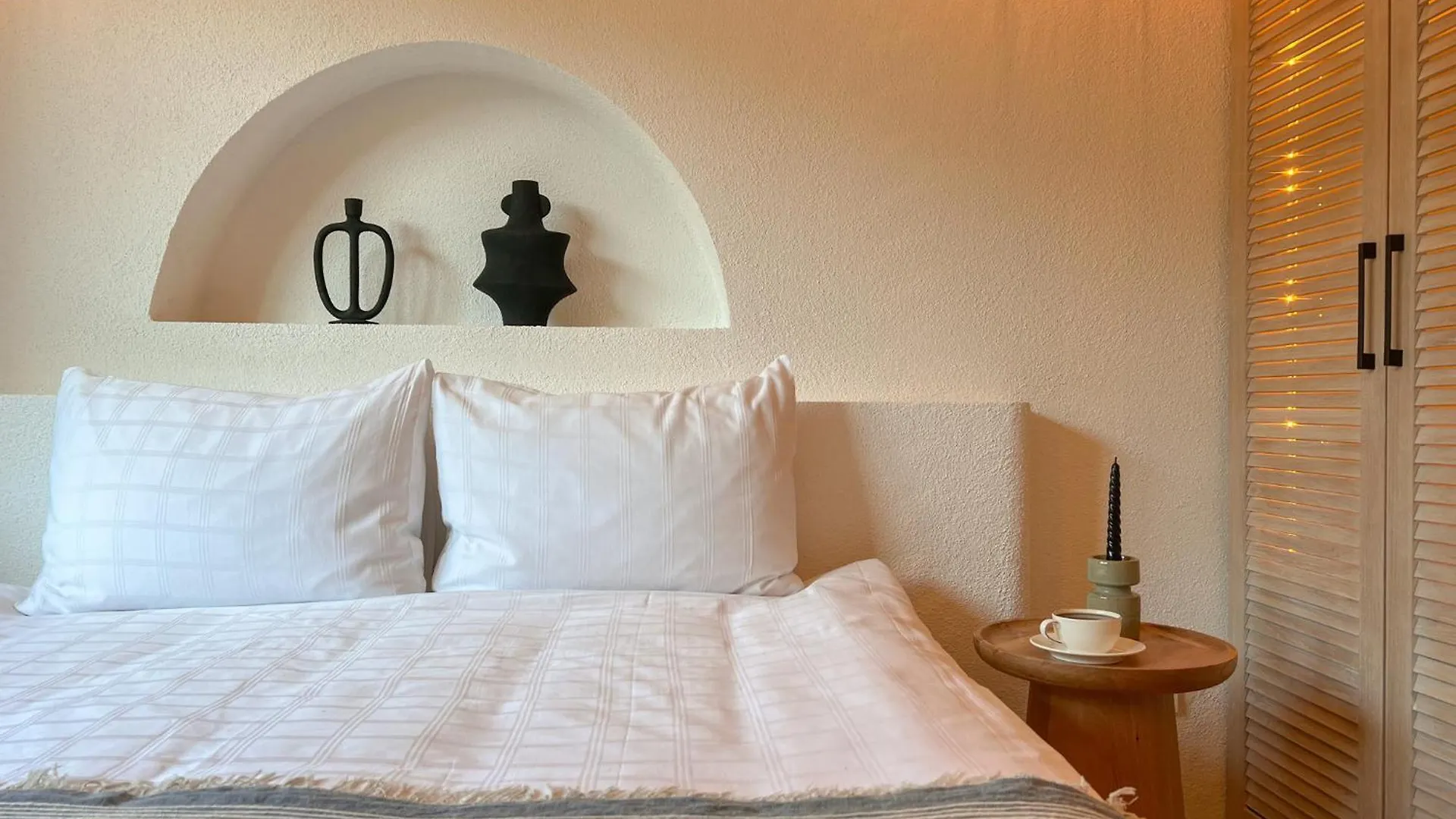 Hotel Izz Getaway - Adults Only Göcek