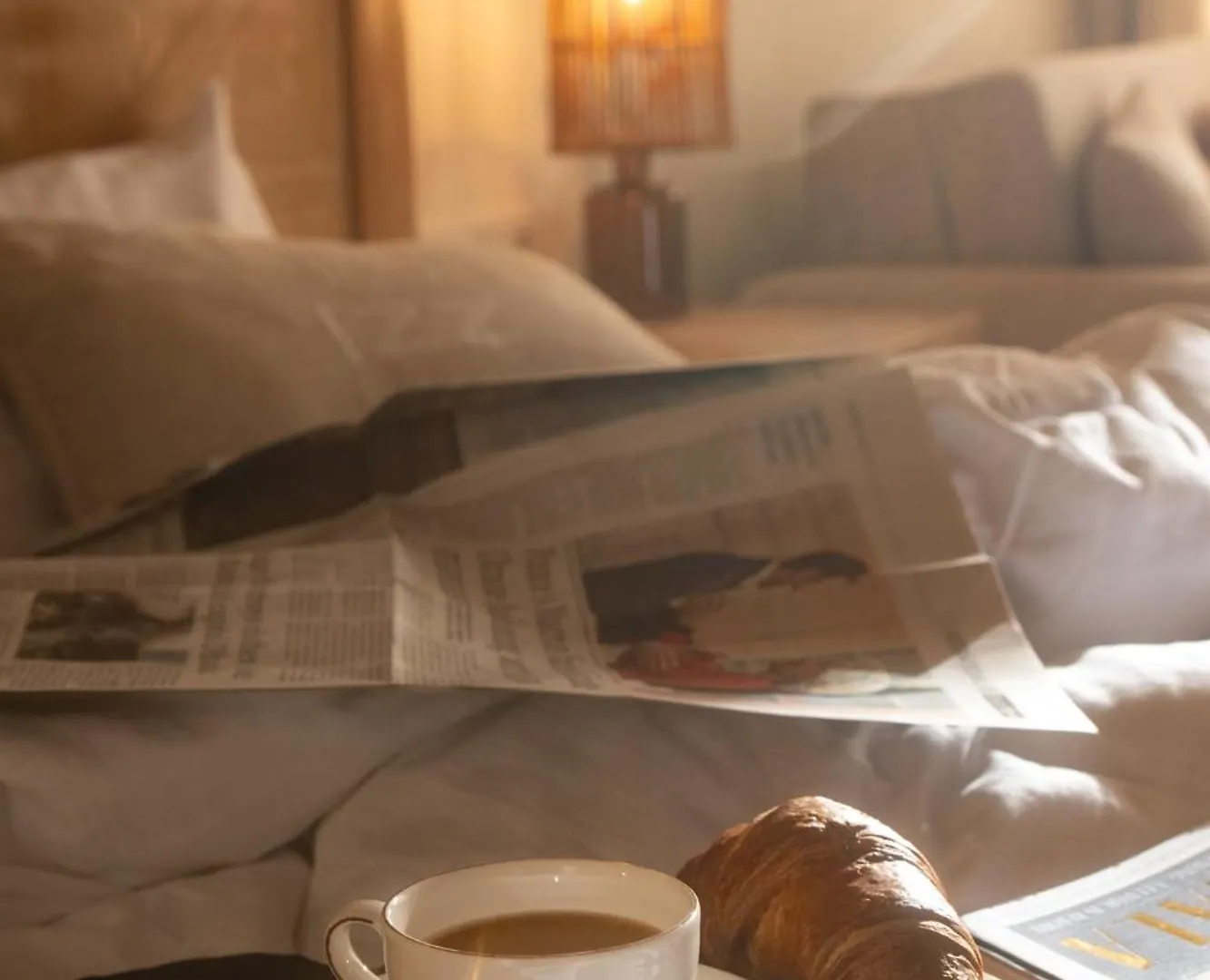 ***  Hotel Izz Getaway - Adults Only Göcek Türkei